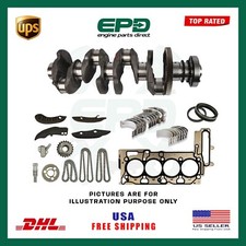 FOR BMW 118D 120D 316D