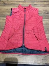 Decathlon Gillet 12 Years 