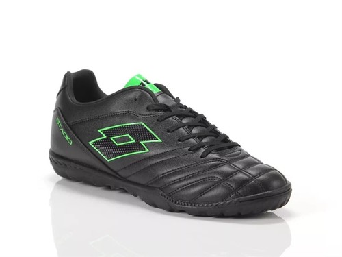Lotto stadio 705 man - lotto,