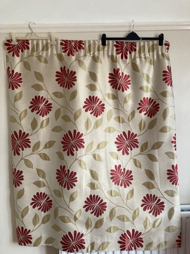Good quality fully lined
