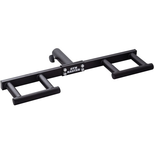 Gym master viking press - gym,