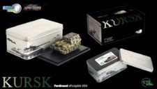 DRAGON 60094 Ferdinand