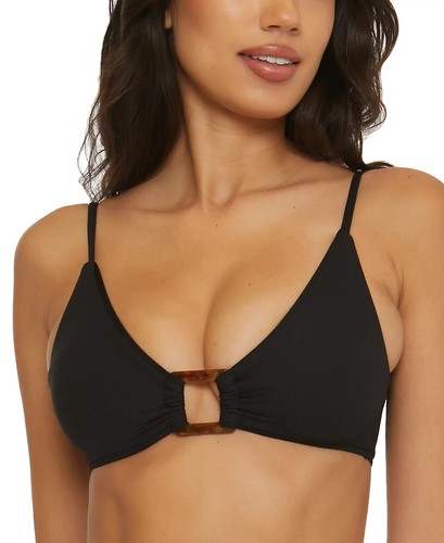 Becca l55611 black modern edge - l55611,
