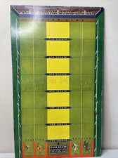 1945 Richard Industries Parlor