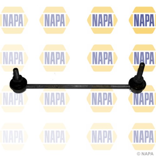 Anti roll bar links rear - anti,