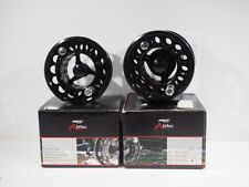 AIRTEC FLY FISHING REEL AND