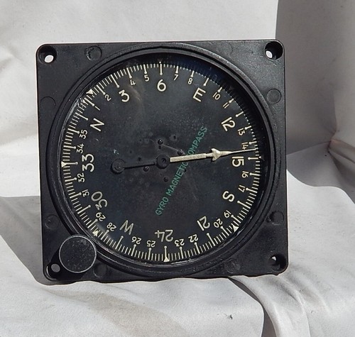 Naa sabre jet - jet, pilot's