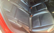 Ford Focus C-Max 2004-2009