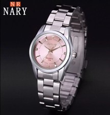 Designer Women's Luxury