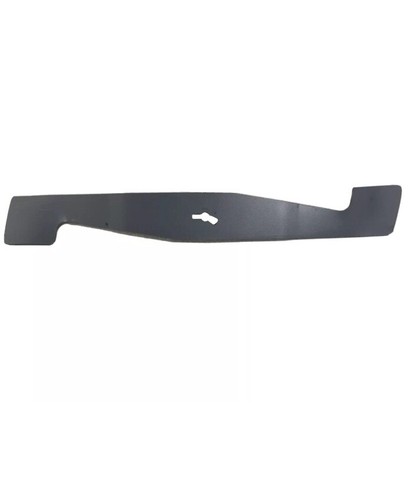 Spear jackson s1232er - &,