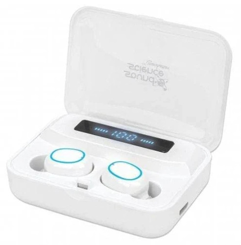 Ear headphones bluetooth - headphones, bluetooth-