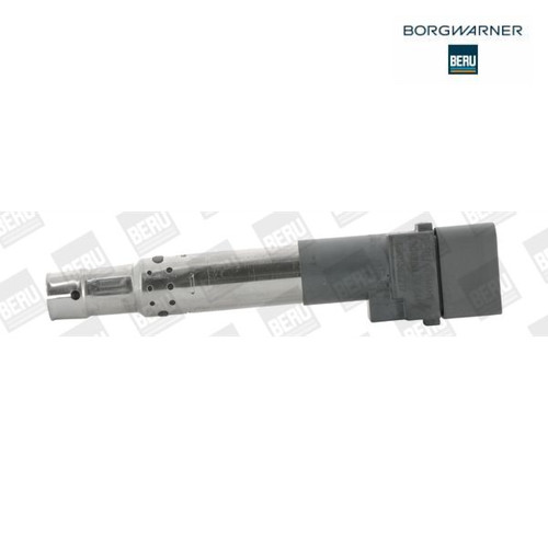 Ignition coil borgwarner - coil,