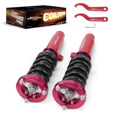 Front Coilovers Suspension for