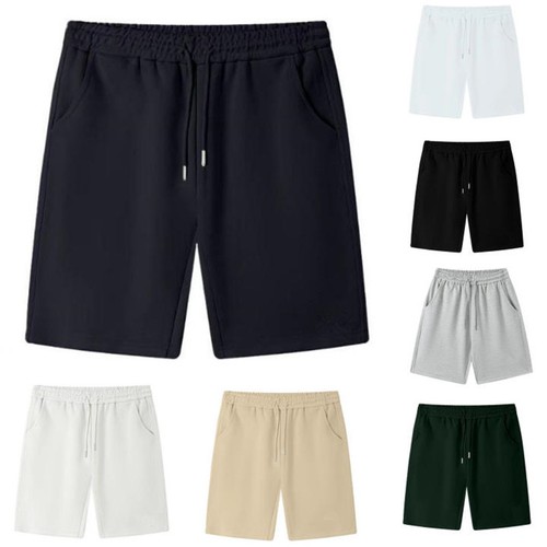 Mens casual stretch shorts - casual,