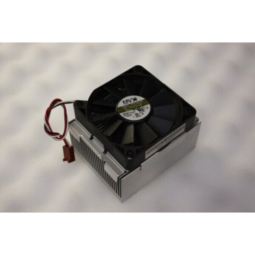 Packard bell imedia 5043 - packard,