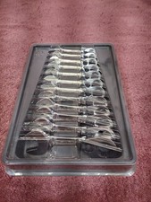 Blue Point 12 Piece Short