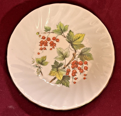 Vintage royal kendal - vintage,