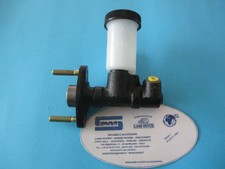 Clutch pump for Asia Rocsta