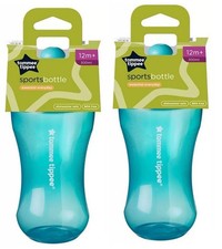 Tommee Tippee Sports Bottle