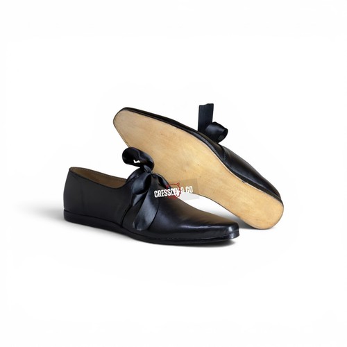 Men regency pumps early - pumps,
