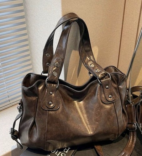 Women vintage soft - women's,