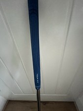 Odyssey Men's Right-Handed