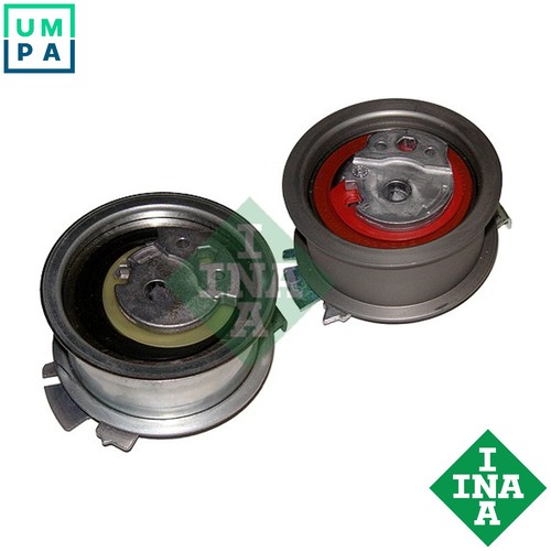 Tensioner pulley timing belt - tensioner,