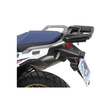 Hepco & Becker Easyrack Black 