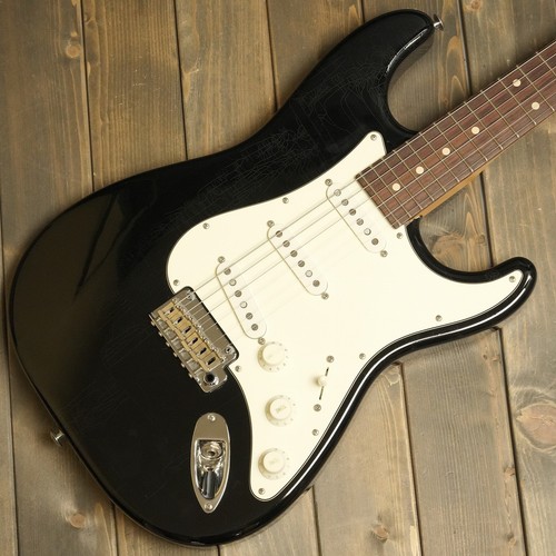Suhr classic antique used - classic, s