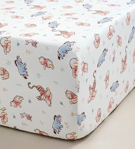 Winnie the pooh 100th - pooh,