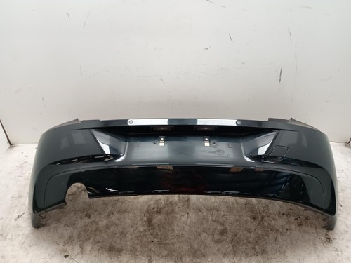 2013 bmw series 51127293557 - bmw, 1
