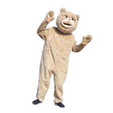 2026 Teddy Bear of TED Adult