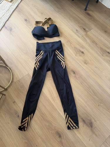 Adidas ivy park beyoncé - adidas,