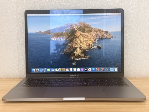 Apple macbook pro - apple,