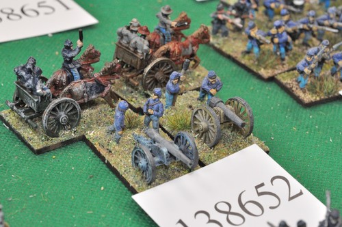15mm acw union 2 - /, &