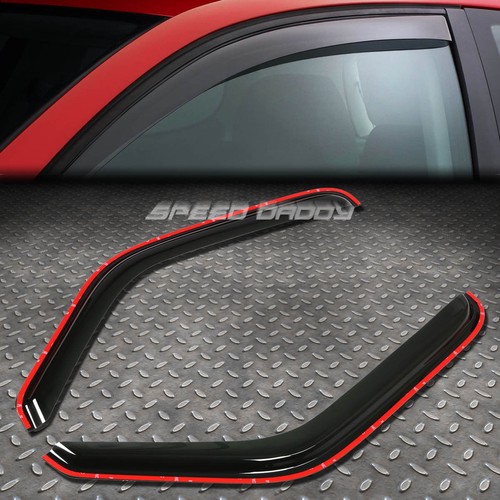 For ranger mazda b - 93-11, b-cab