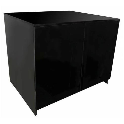 Cabinet stand aquarium - cabinet,