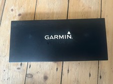 Garmin vector dual - garmin,