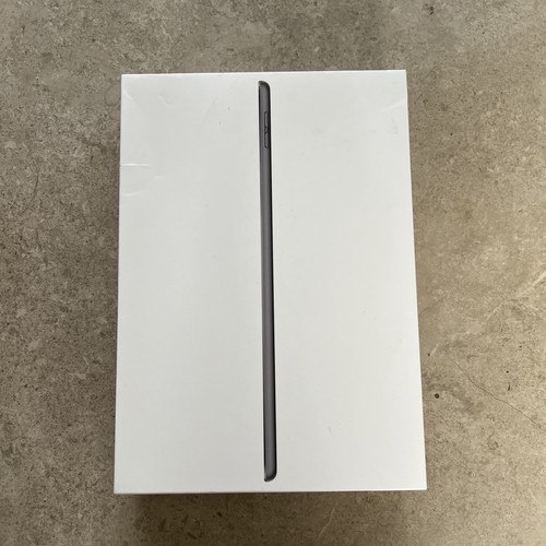 Genuine apple ipad - genuine,