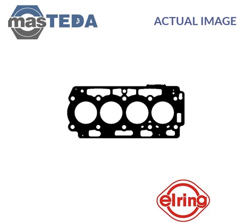490031 engine cylinder head - cylinder,