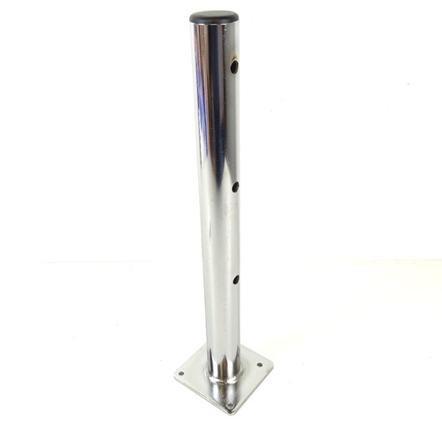 Park tool 182a bench - tool, support