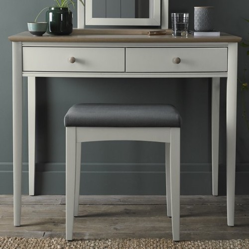 Larsen scandi oak soft grey - oak,