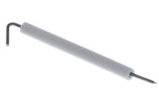 Vaillant TURBOmax VUW 242 282