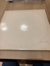 The Beatles Apple Records