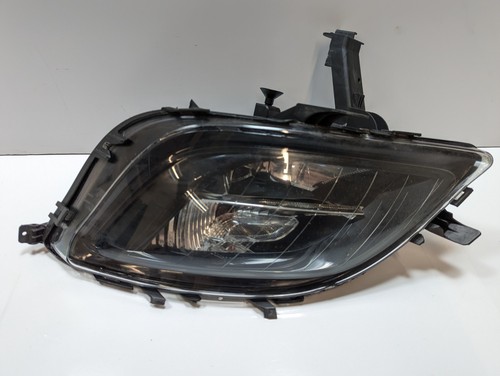 Vauxhall astra 2009 2015 - vauxhall,