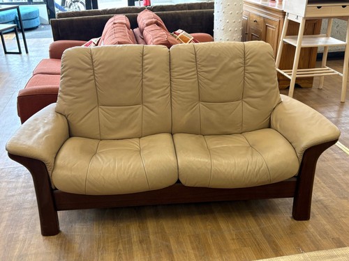 Stressless buckingham seater - stressless,