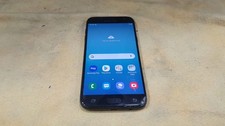 TG974 Samsung Galaxy J5 (2017)
