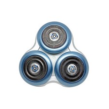 For Philips S7000 Shaving Head Replacement Blade With Abs Steel Material For Men