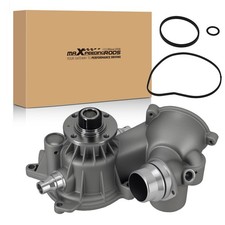 Engine Coolant Pump for BMW