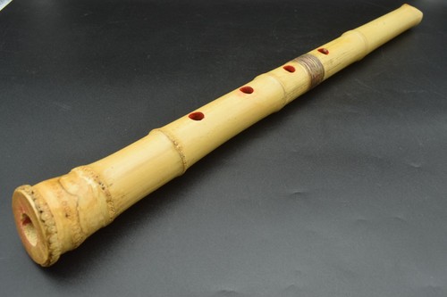 Japanese antique vintage - antique,